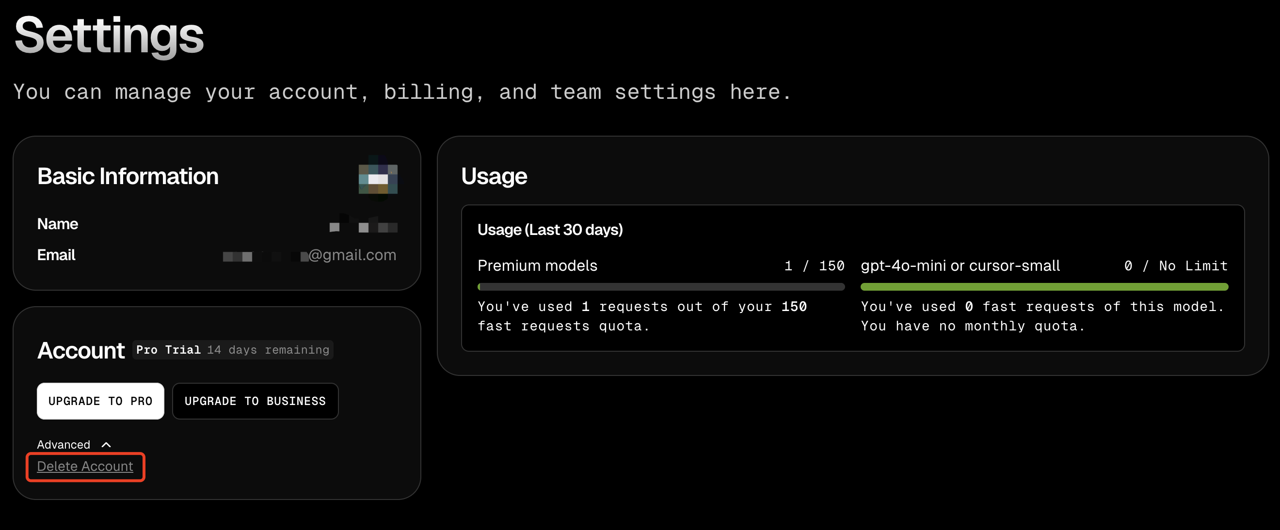 dcbb06dcb98a0010cbc1d833f620a675