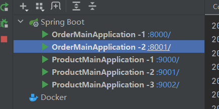 image-20250612145058336