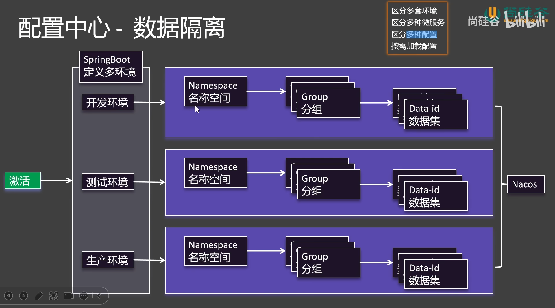 image-20250613163620541