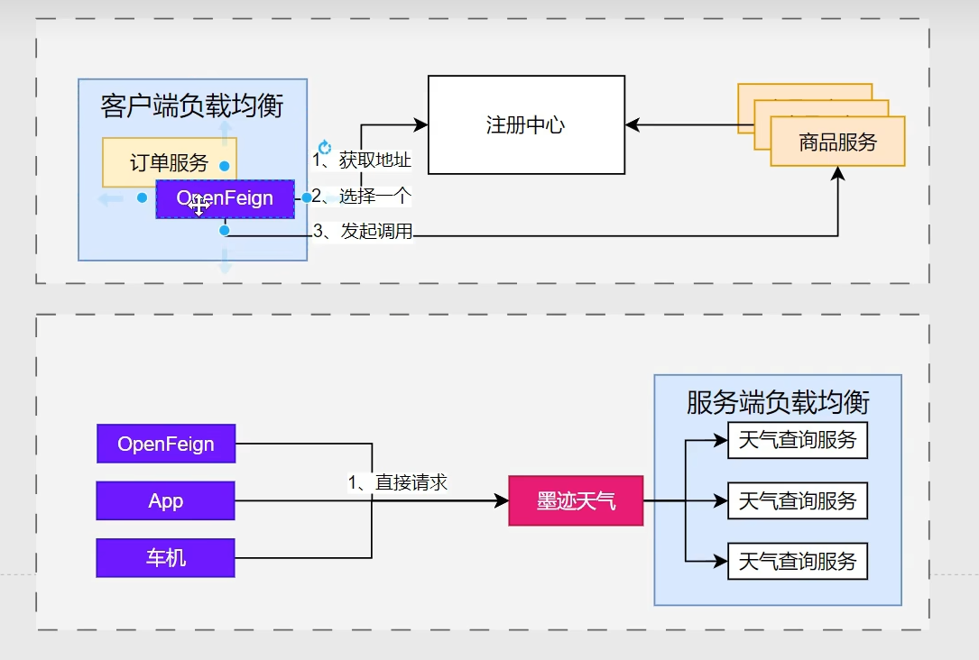 image-20250614111118672