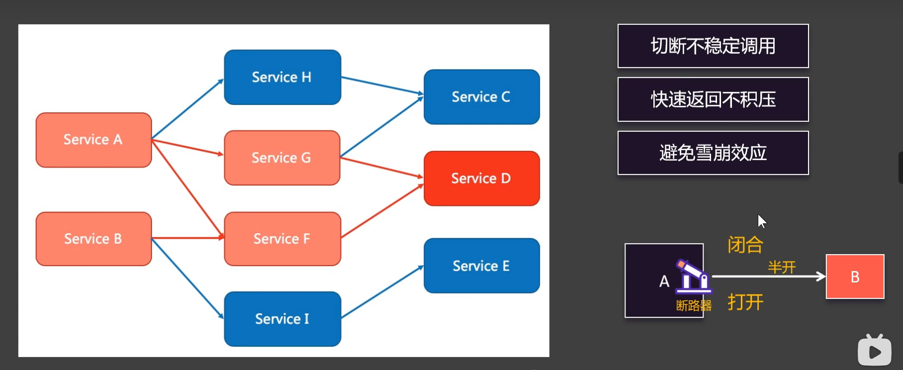 image-20250719121549707