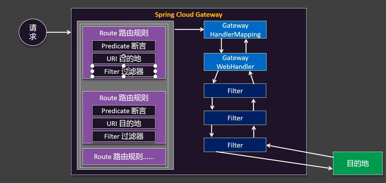 image-20250724142510186