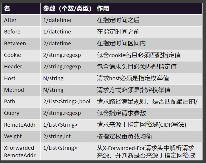 image-20250724142546246