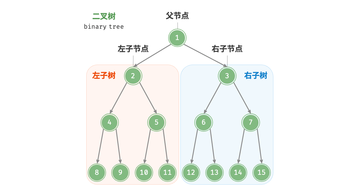 image-20250824124035895