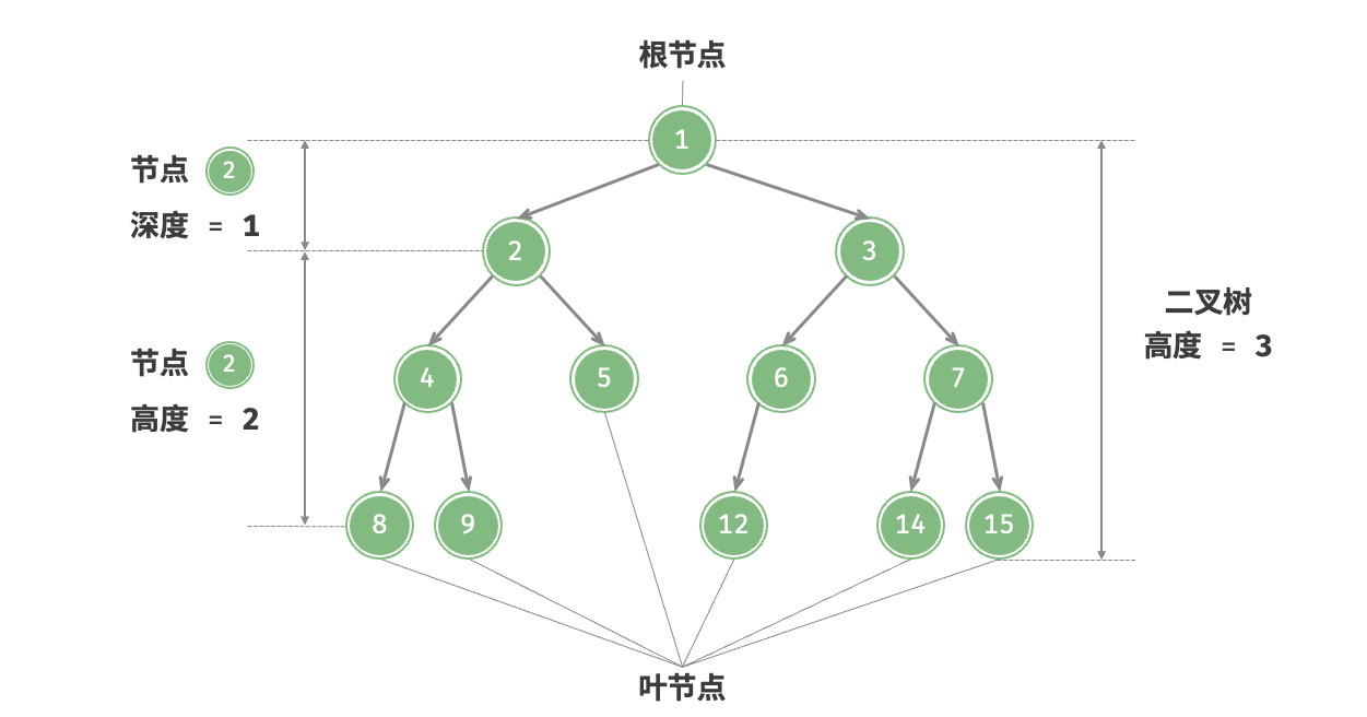 image-20250824125001512