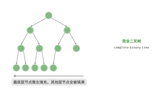 image-20250824125955685