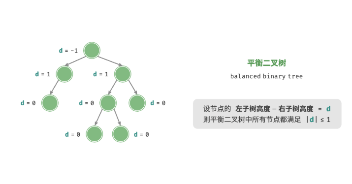 image-20250824130030657