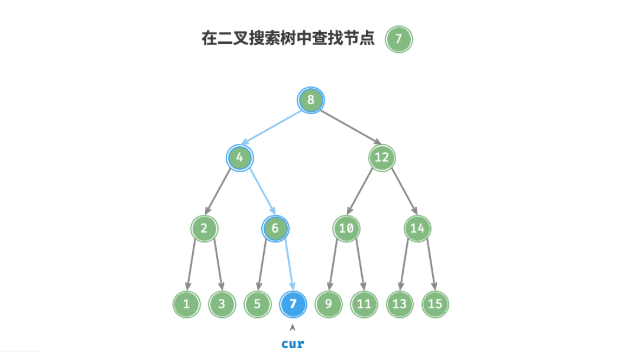 image-20250824131142586