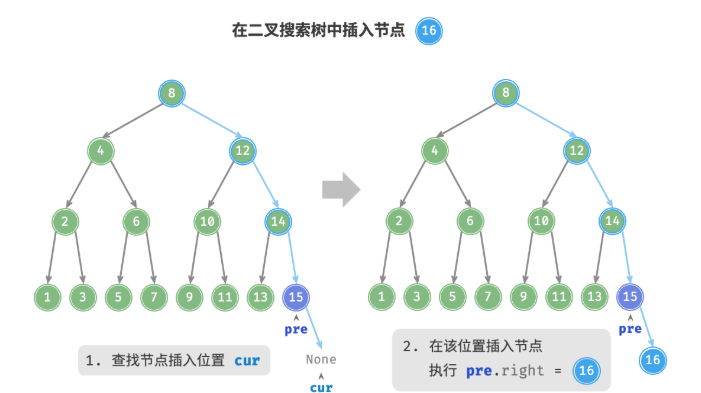 image-20250824131322711