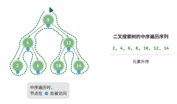 image-20250824132036035