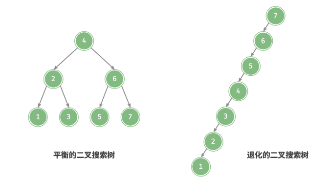 image-20250824132433358