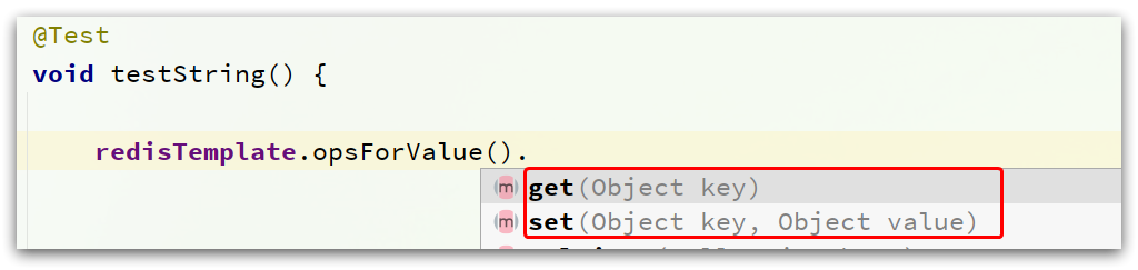 image-20250827143658068