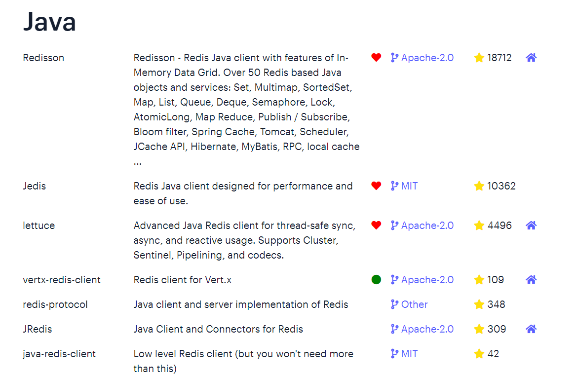 image-20250827145040785