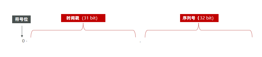 image-20250903121812851