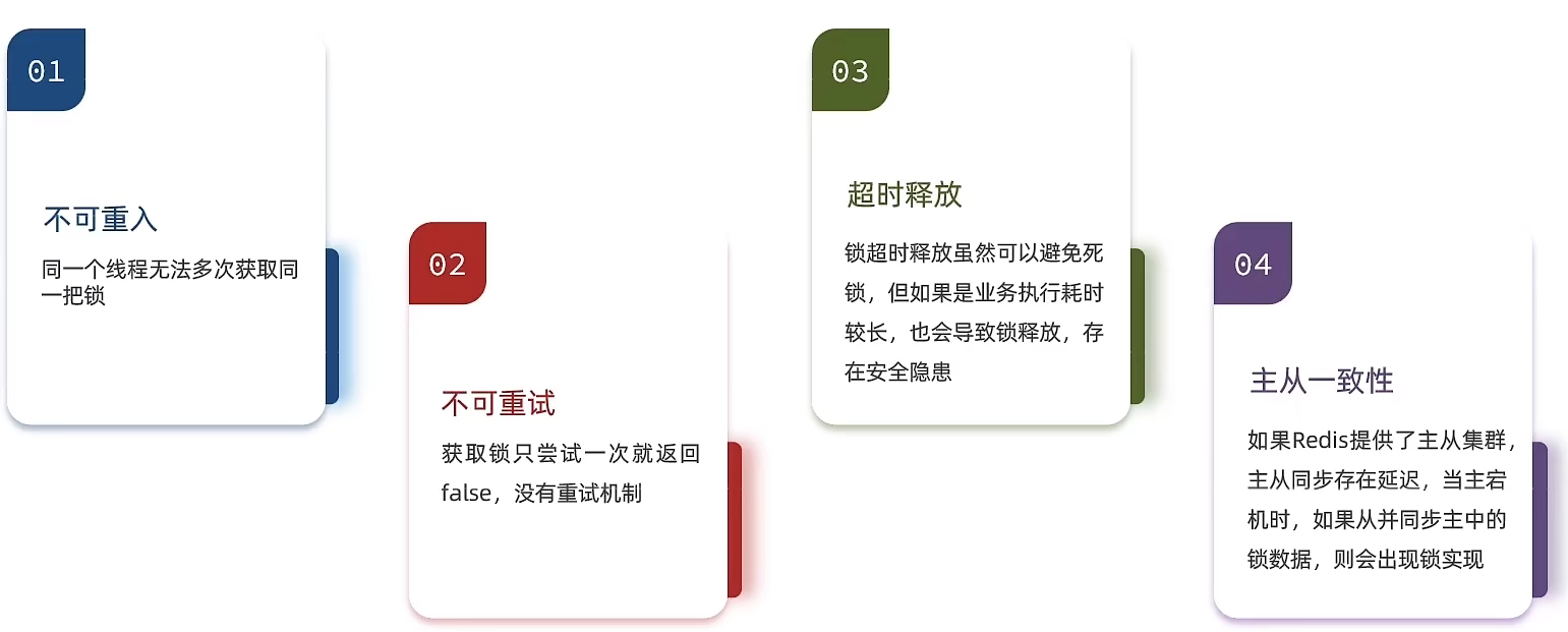 image-20250903191642506