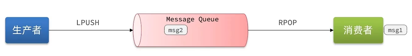 image-20250905165056994