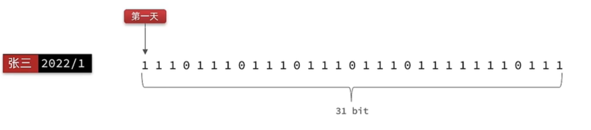 image-20250909165421554