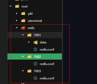 image-20250910152848857