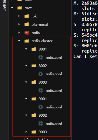 image-20250911104849273