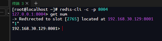 image-20250912151754151