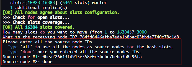 image-20250912155350136