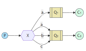 image-20251219131128951