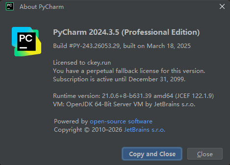 image-20260331130548015